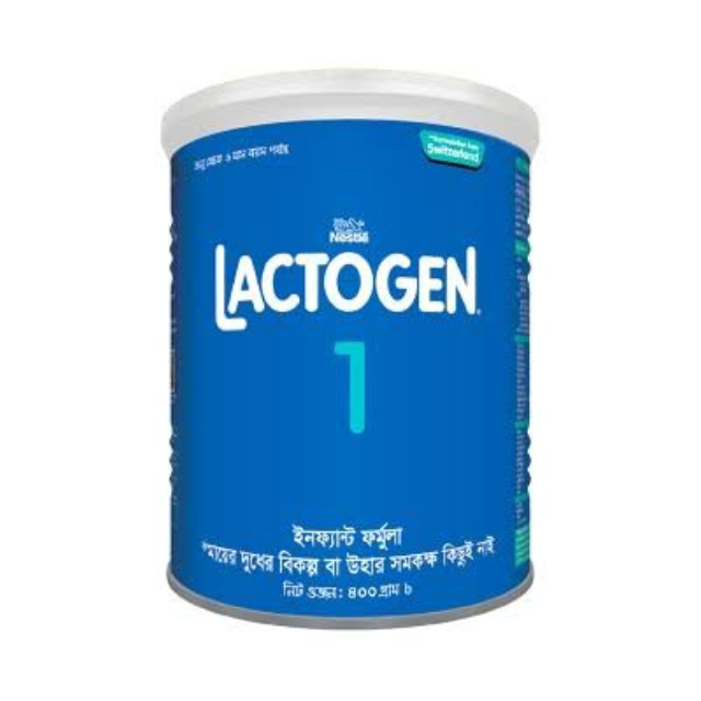 Boots Omega 3 Fish Oil 1000mg 180 Capsules Nestlé Lactogen 1 Formula Milk Powder - Image 1