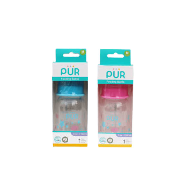 Akash web product (23) Pur Normal Feeder 70ml - Image 1