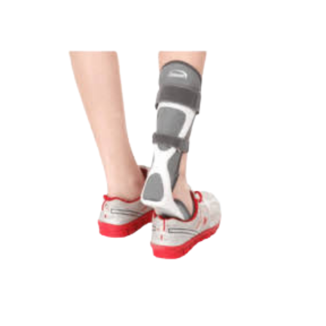 Akash web product (3) F. Drop Splint - Image 1