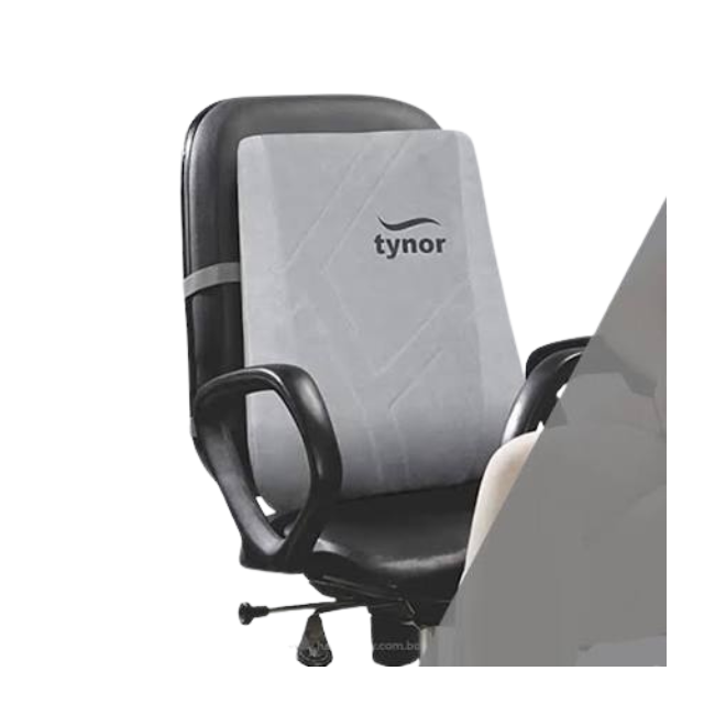 Akash web product (7) Back Rest - Image 1