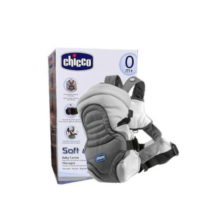 Chiccho Baby Carrier