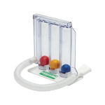 BSMI respirometer (Bangladeshi)