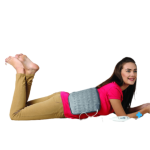 Heating Pad Ortho