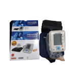 Microlife  BP 3AR1-3P