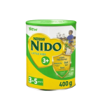 Nestle Nido Three Plus 900gm - Image 2