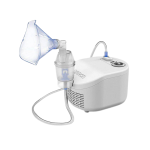 Omron Compressor Nebulizer NE C101