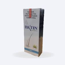 images - 2026-05-07T145706.602 BKTIN Shampoo- 100ml - Image 1