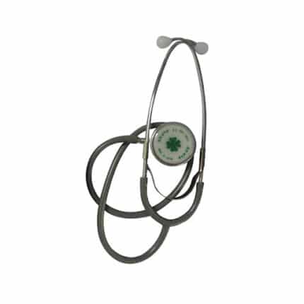 ALPK2 China Stethoscope
