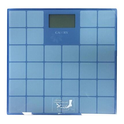 Camry digital Weight machine eb 9383