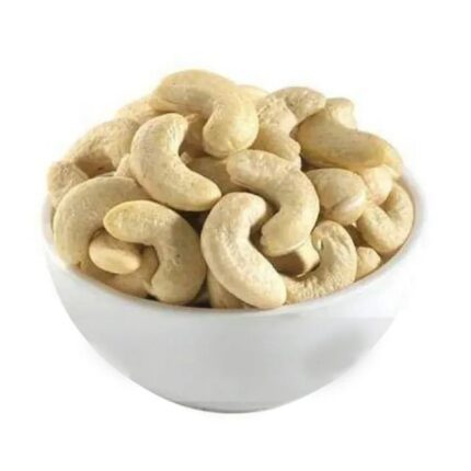 Cashew Nut (Kaju Badam)