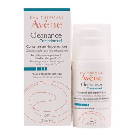 Cleanance Comedomed30ml