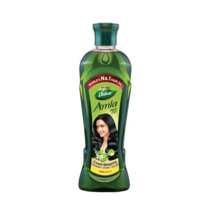 Dabur Amla Hair Oil 200 ml