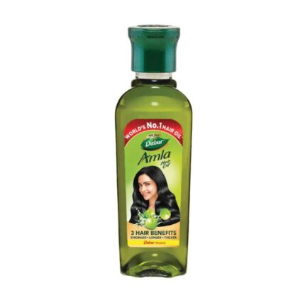 Dabur Amla Hair Oil 40 ml