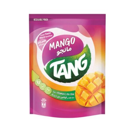Mango Tang 375gm Dubai