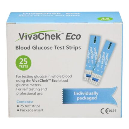 Vivachek Eco Strip