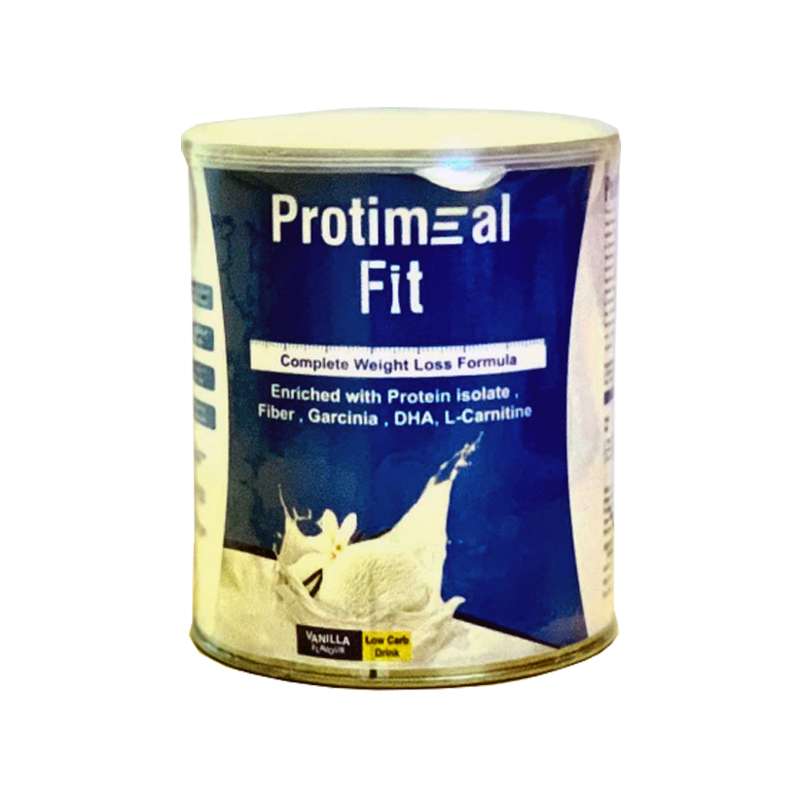 protimeal-fit
