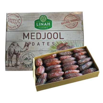 Linah-Farms-Medjool-Dates-_Khejur_-Price-in-bd.