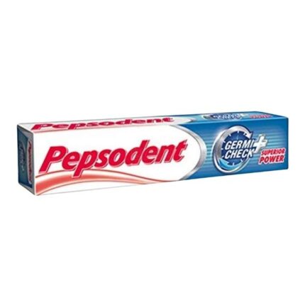 Pepsodent Toothpaste Germi Check + 200 gm
