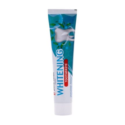 Pierre Cardin Whitening Toothpaste 75 ml