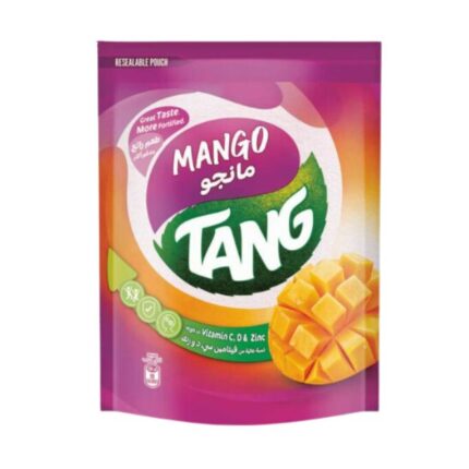 Tang Dubai 1 kg