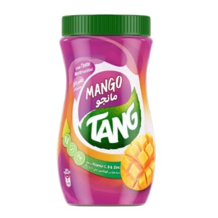 Tang Mango Bahrain