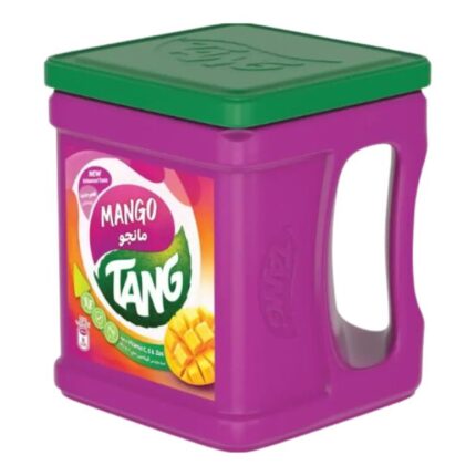 Tang Mango flavoured 2 kg