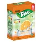Tang_Orange_Flavoured_Instant_Drink_Powd-Tang