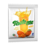 SMC_Taste_Me_Mango_Flavor_Drink_25gm_1_P-Taste_Me