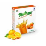 SMC_Taste_Me_Orange_Flavor_Drink_25gm_1_-SMC_Fruity