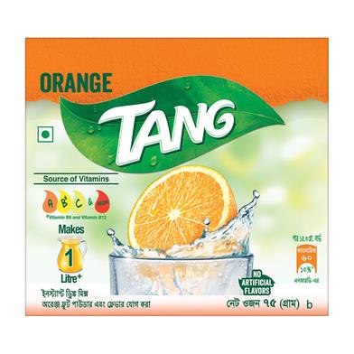 Tang_Orange_Flavoured_Instant_Drink_Powd-Tang