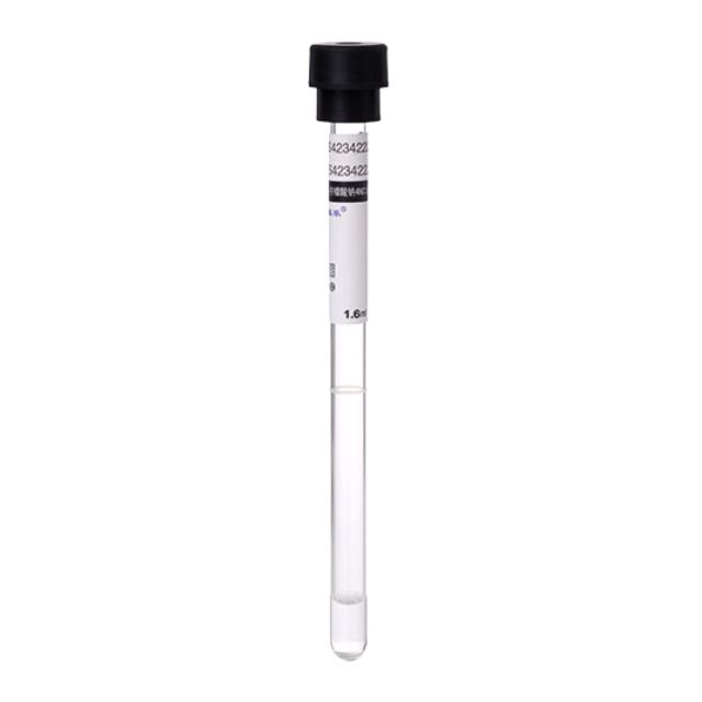 Auto ESR Test Tube – Labkit – V Shop