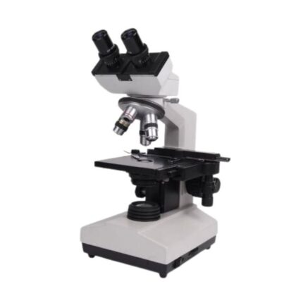 Binocular Microscope BN-107