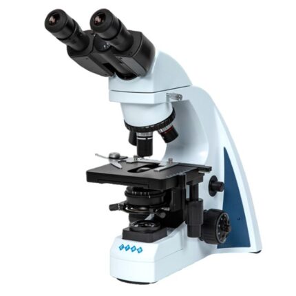 Cypress CM001 Cyanscope Microscope