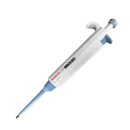 Dragon Variable Micropipettes