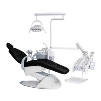 GNATUS S 400 H Dental Chair
