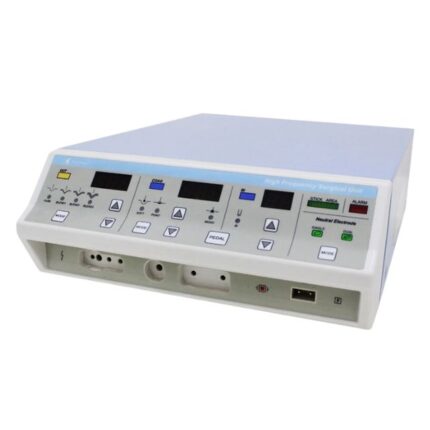 Heal Force EB03 350W Surgical Electrocautery (Diathermy) Machine