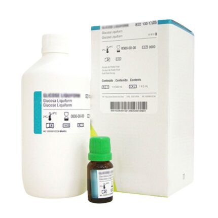 Labkit LDH Biochemistry Reagent – 300 Test