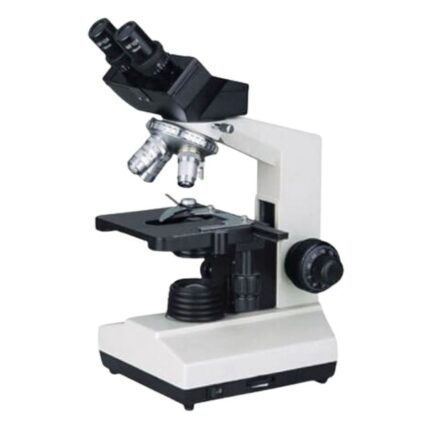 Novel Biological Microscope XSZ-107T Series