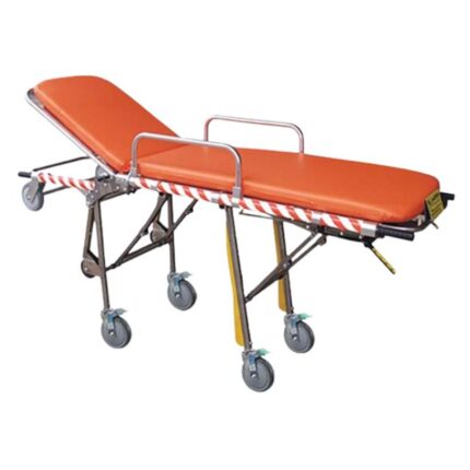 Patient Transfer Trolley Malaysia