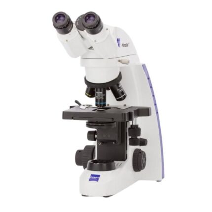 Primostar 1 Digital Microscope – ZEISS