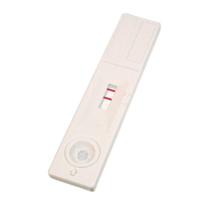 Rapid Benzodiazepines (BZO) Test Device – High Quality in Bangladesh