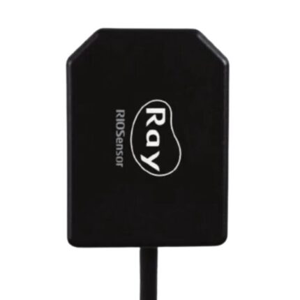 Ray Rio Sensor Dental RVG Sensor