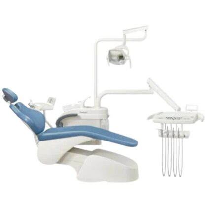 Suntem ST-D303 High Quality Dental Unit
