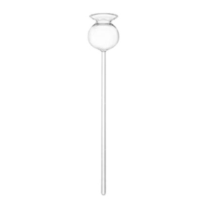 Thistle Glass Funnel for Laboratory