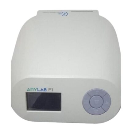 ANYLAB F1 POCT Hormone Analyzer