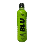 Blu Lemon Electrolyte Drinks 500ml