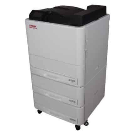 COLENTA CR Dicom Printer HighCap XLp