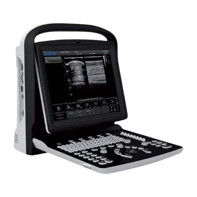 Chison ECO-1 Portable Ultrasound Chison ECO-1 Portable Ultrasound