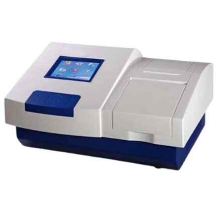 Diatek DR 96 Microplate Reader Analyzer