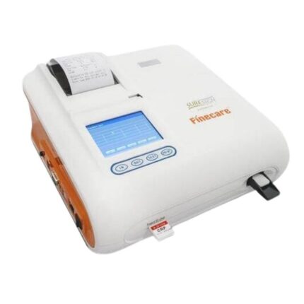 Fine Care POCT Analyzer